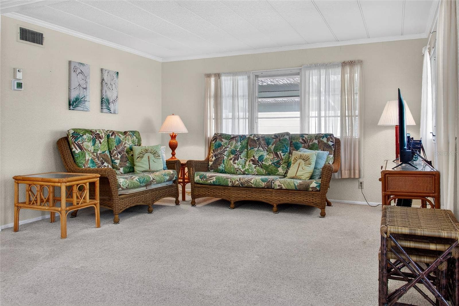 703 S GREEN CIRCLE, Venice, FL 34285