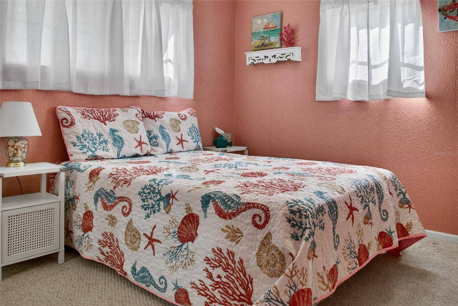 703 S GREEN CIRCLE, Venice, FL 34285