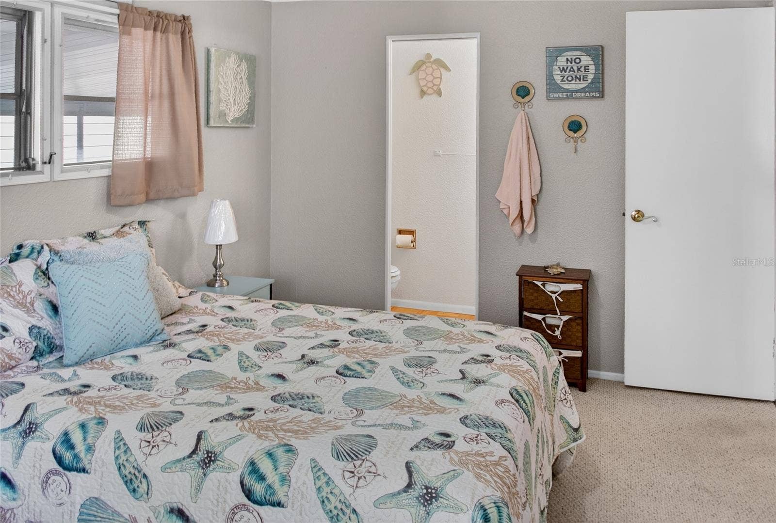 703 S GREEN CIRCLE, Venice, FL 34285