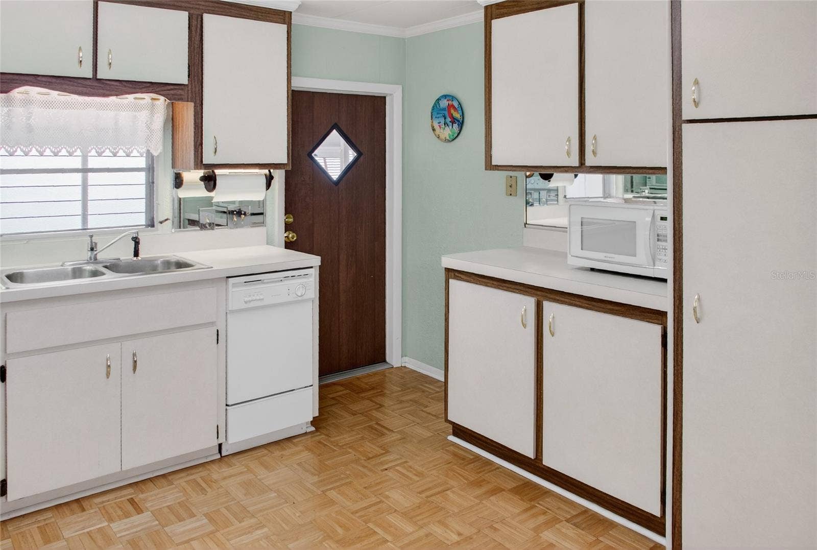 703 S GREEN CIRCLE, Venice, FL 34285