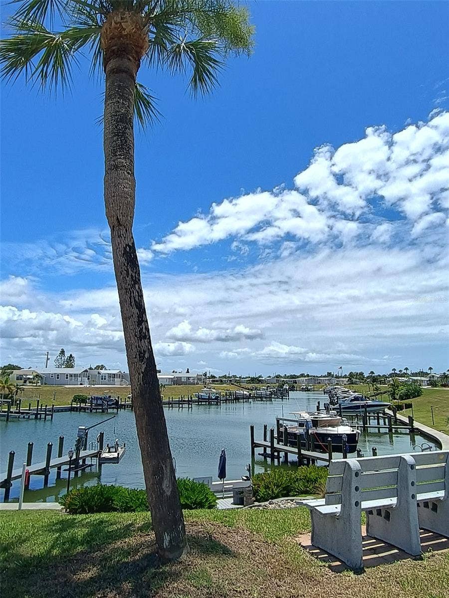 703 S GREEN CIRCLE, Venice, FL 34285