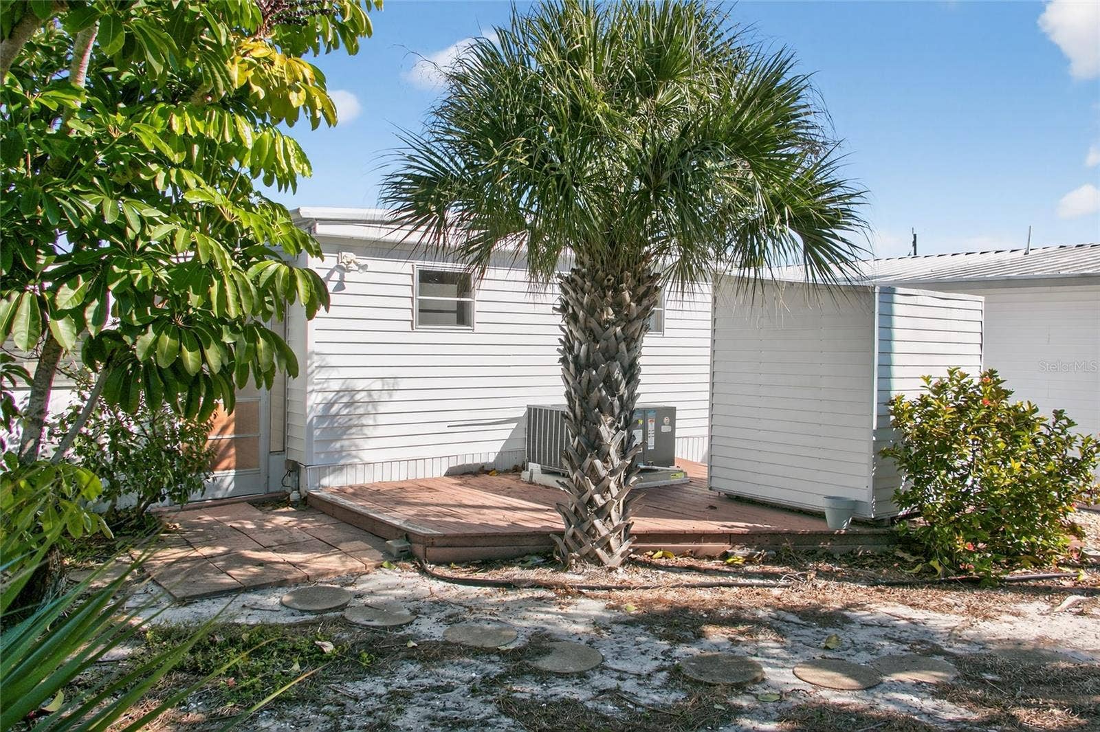 703 S GREEN CIRCLE, Venice, FL 34285