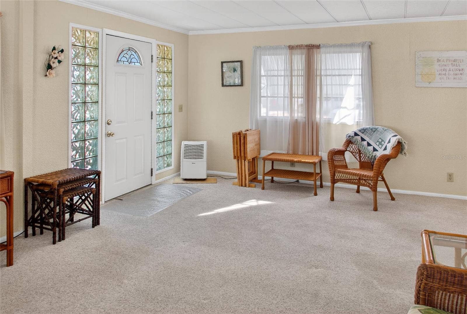 703 S GREEN CIRCLE, Venice, FL 34285