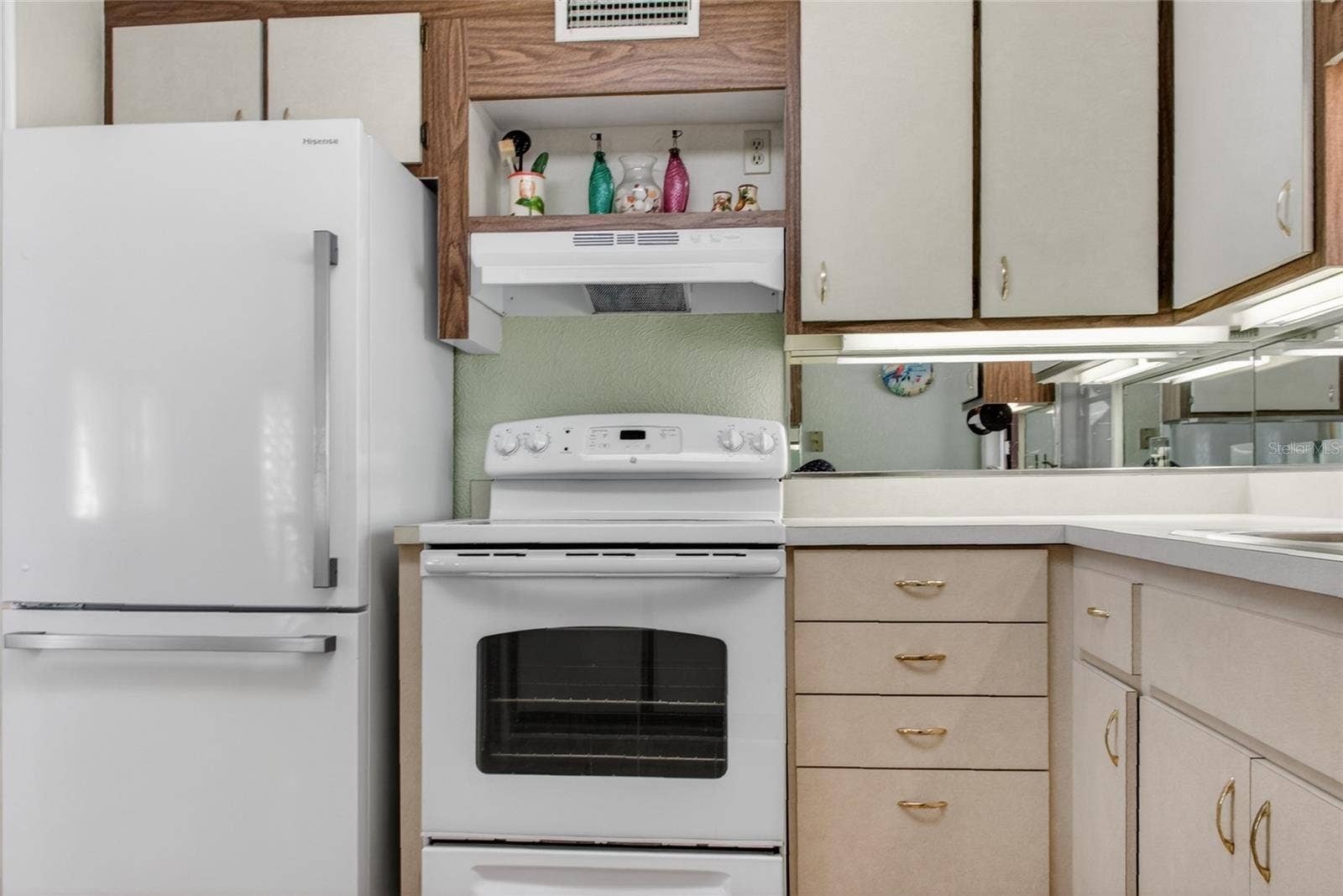 703 S GREEN CIRCLE, Venice, FL 34285