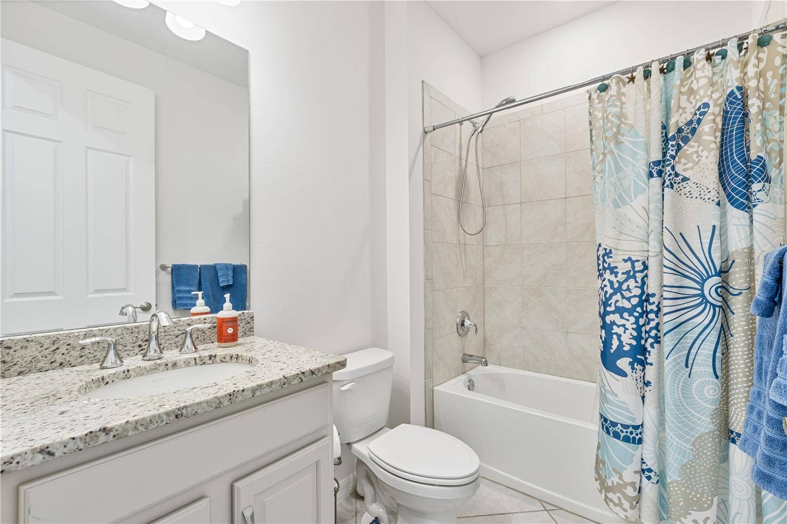 20846 FETTERBUSH PLACE, Venice, FL 34293 Bathroom 2