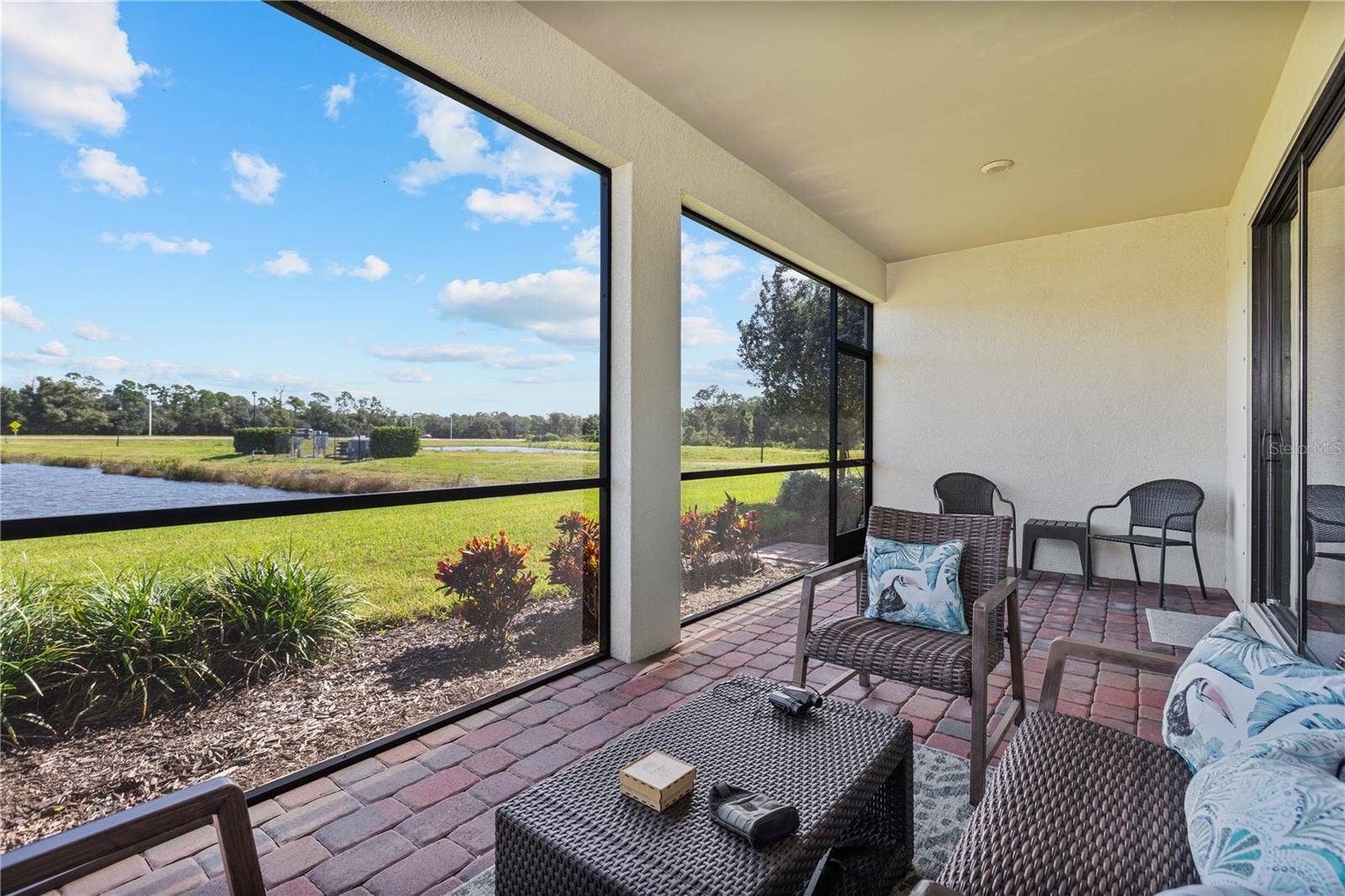 20846 FETTERBUSH PLACE, Venice, FL 34293 20846 FETTERBUSH PLACE, Venice, FL 34293