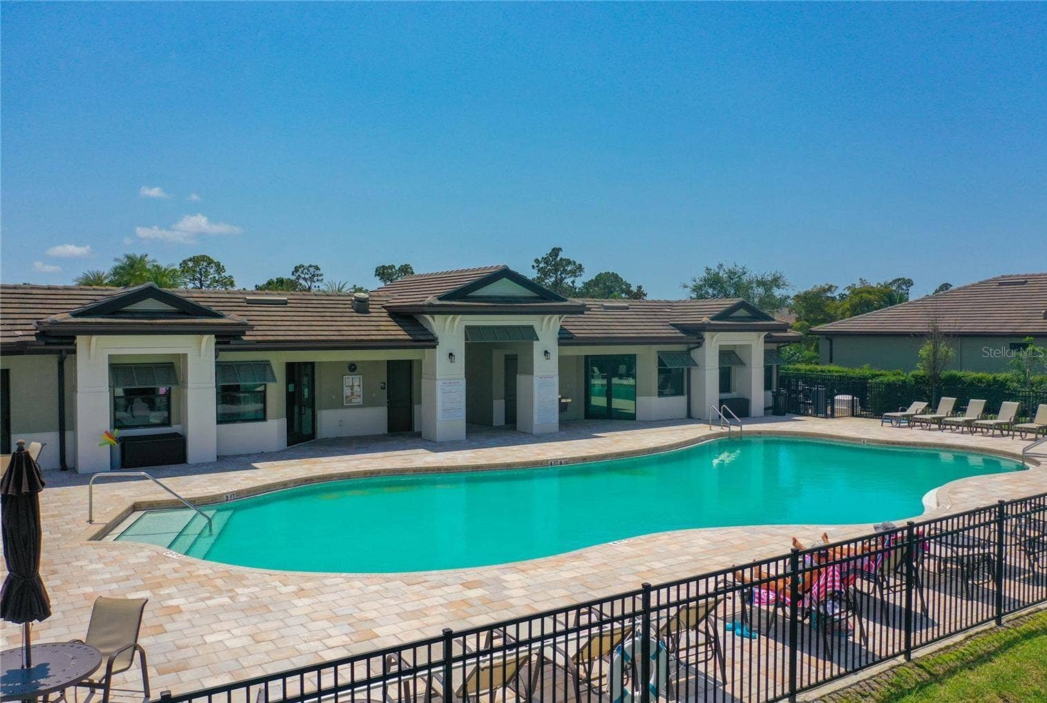 20846 FETTERBUSH PLACE, Venice, FL 34293 20846 FETTERBUSH PLACE, Venice, FL 34293