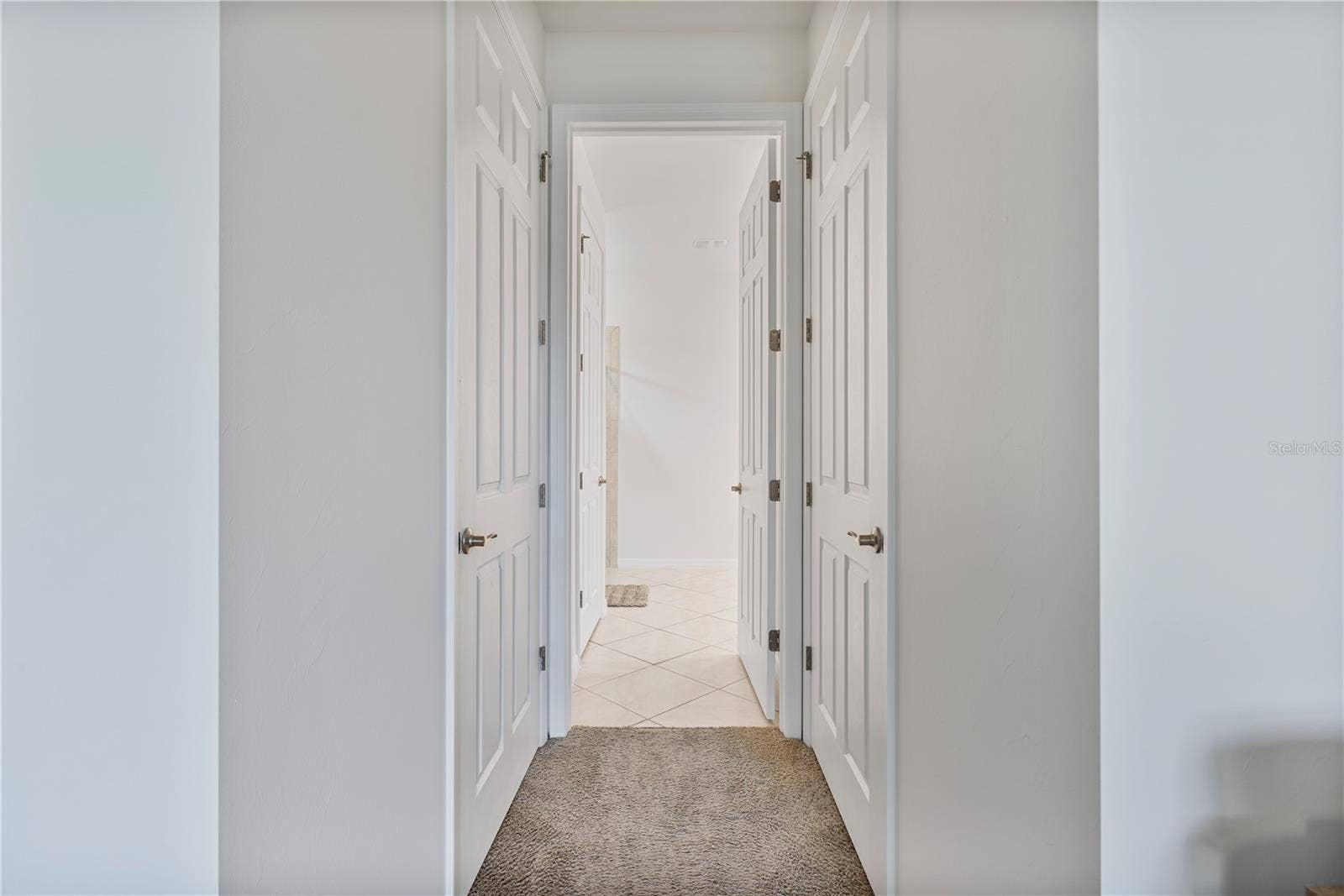 20846 FETTERBUSH PLACE, Venice, FL 34293 2 walk in primary closets