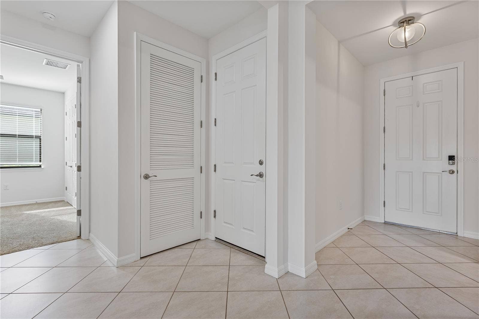 20846 FETTERBUSH PLACE, Venice, FL 34293 20846 FETTERBUSH PLACE, Venice, FL 34293