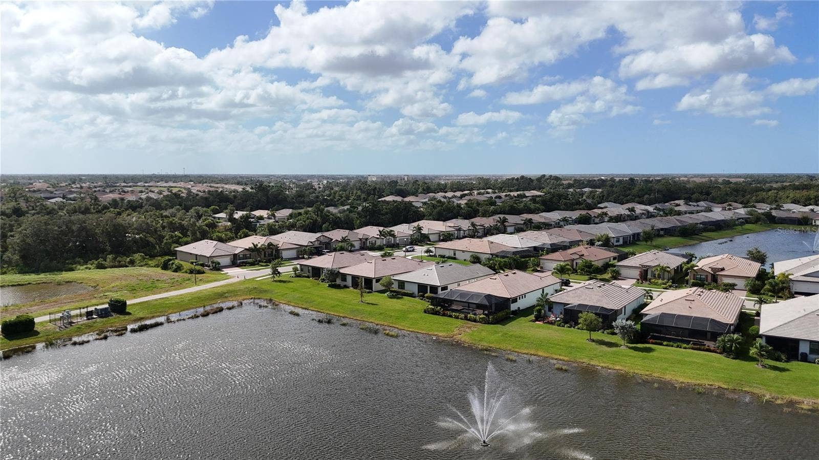 20846 FETTERBUSH PLACE, Venice, FL 34293 20846 FETTERBUSH PLACE, Venice, FL 34293