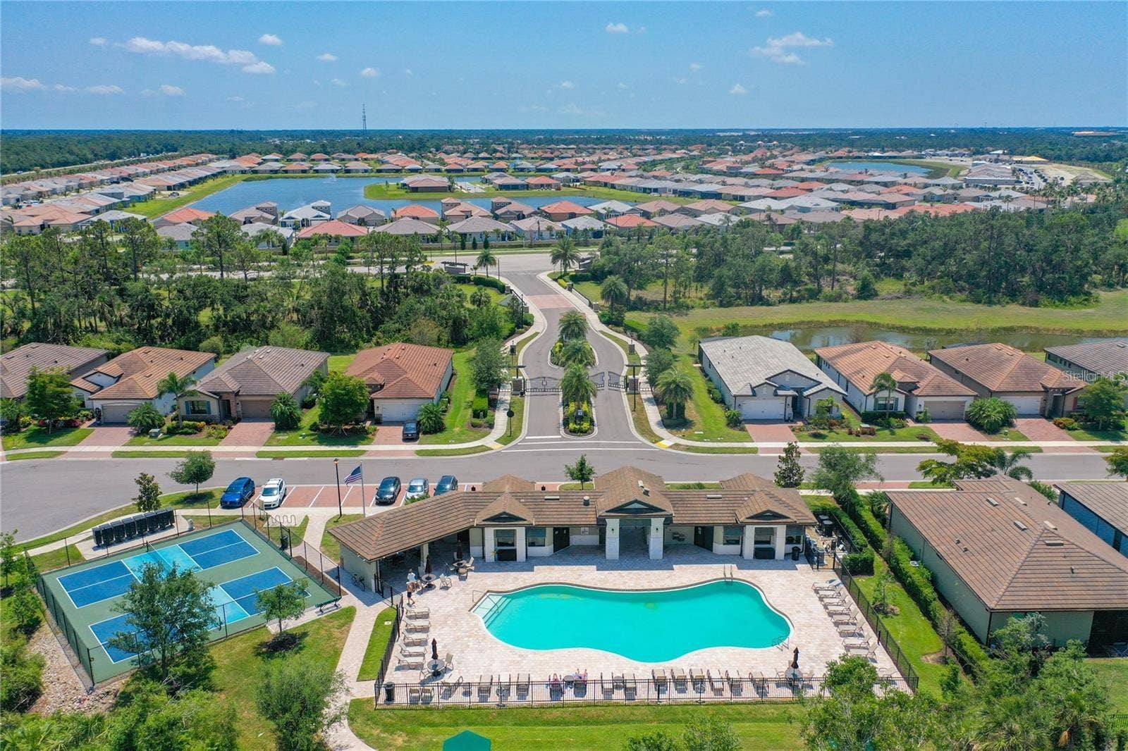 20846 FETTERBUSH PLACE, Venice, FL 34293 20846 FETTERBUSH PLACE, Venice, FL 34293