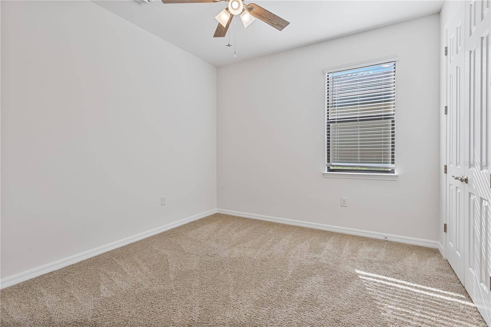 20846 FETTERBUSH PLACE, Venice, FL 34293 Bed 4