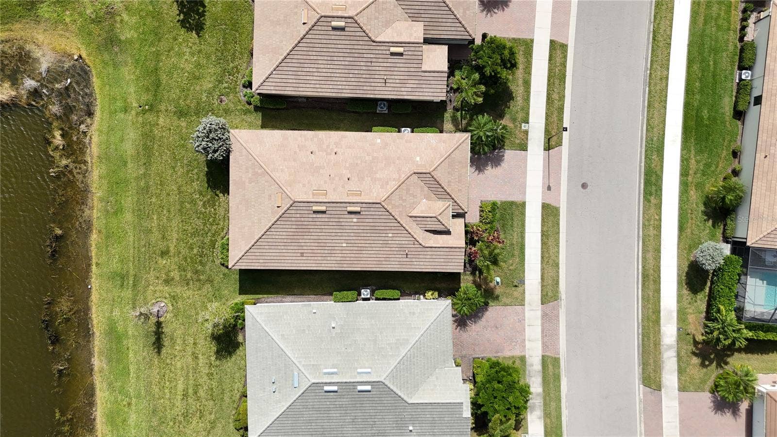 20846 FETTERBUSH PLACE, Venice, FL 34293 20846 FETTERBUSH PLACE, Venice, FL 34293