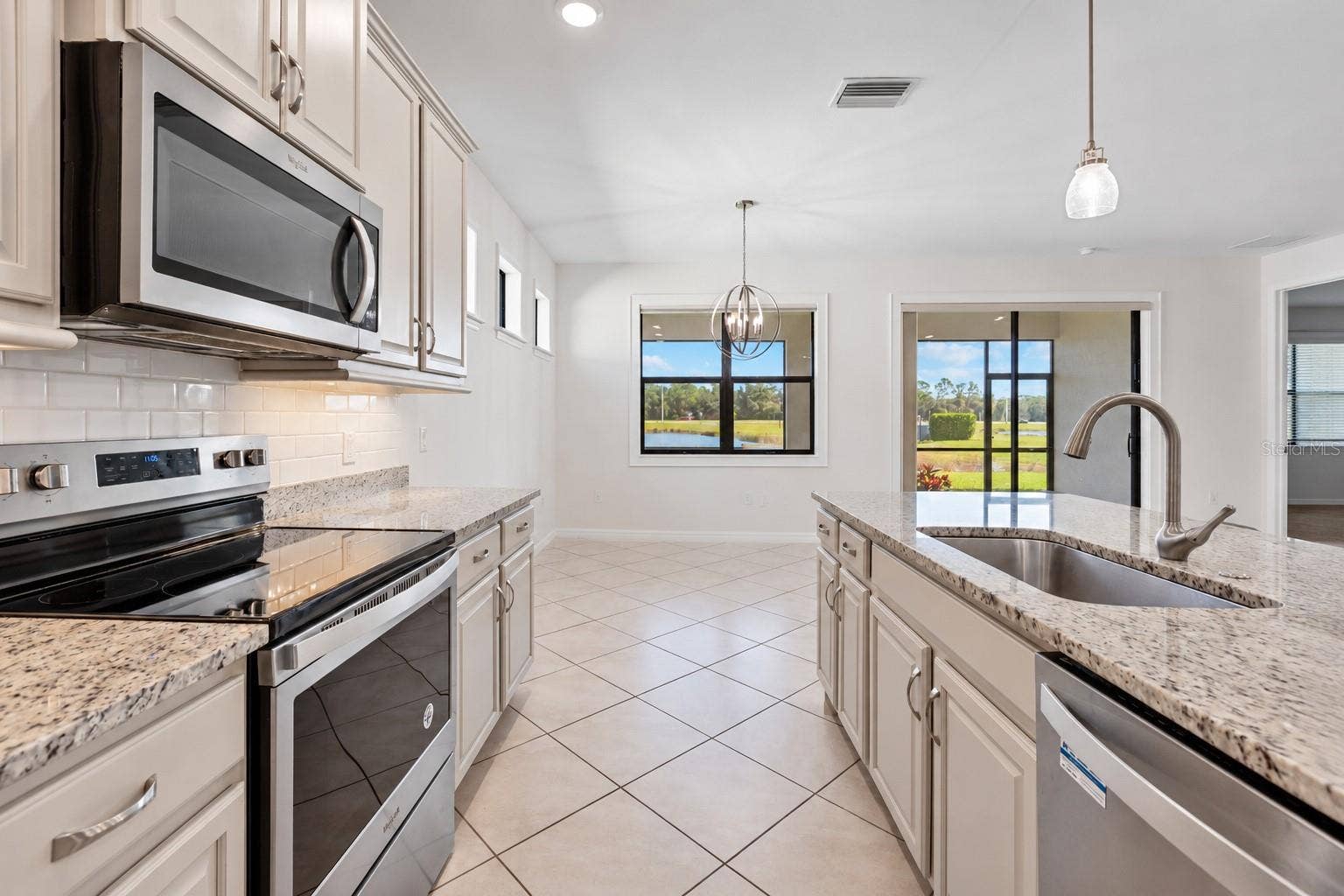 20846 FETTERBUSH PLACE, Venice, FL 34293 20846 FETTERBUSH PLACE, Venice, FL 34293