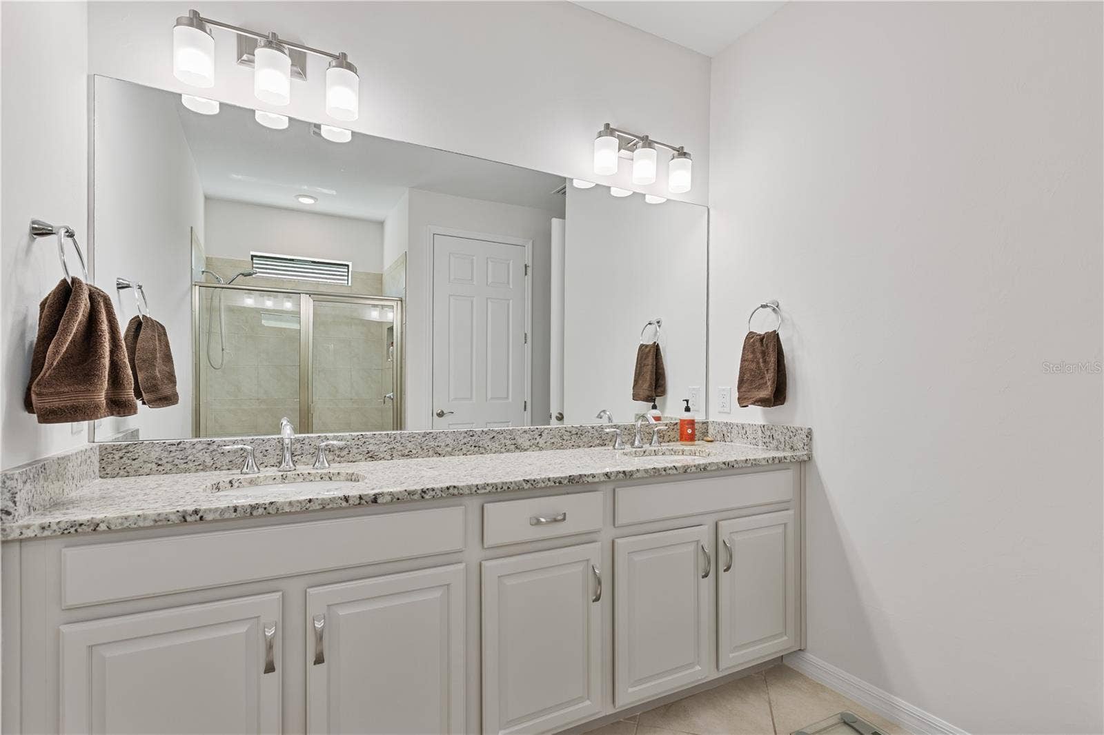 20846 FETTERBUSH PLACE, Venice, FL 34293 20846 FETTERBUSH PLACE, Venice, FL 34293