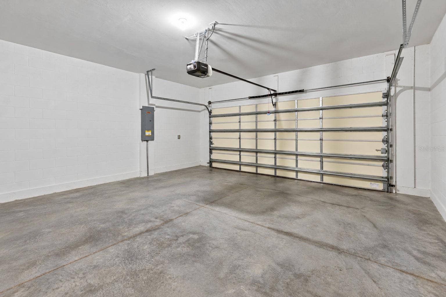 20846 FETTERBUSH PLACE, Venice, FL 34293 20846 FETTERBUSH PLACE, Venice, FL 34293