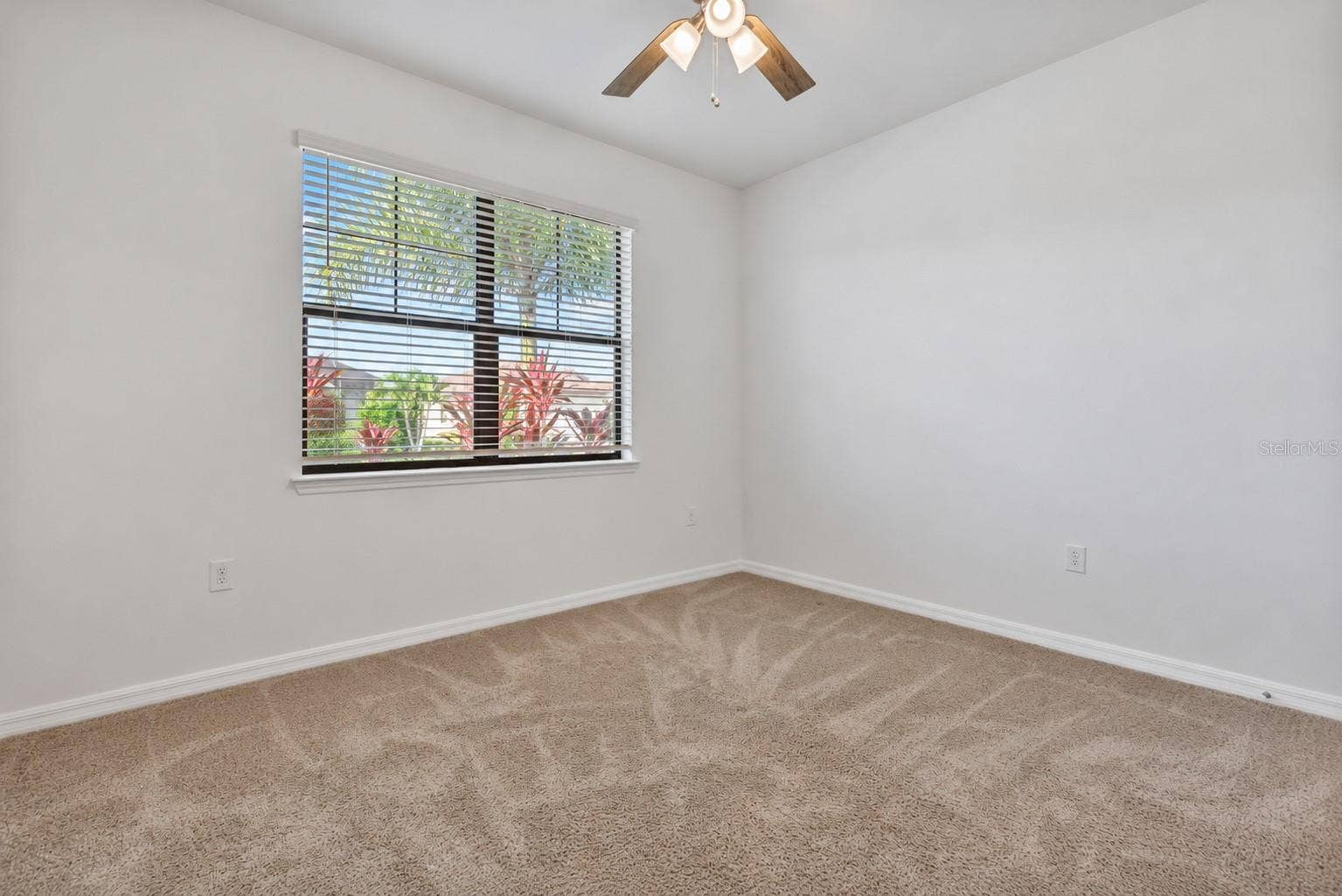 20846 FETTERBUSH PLACE, Venice, FL 34293 Bed 2
