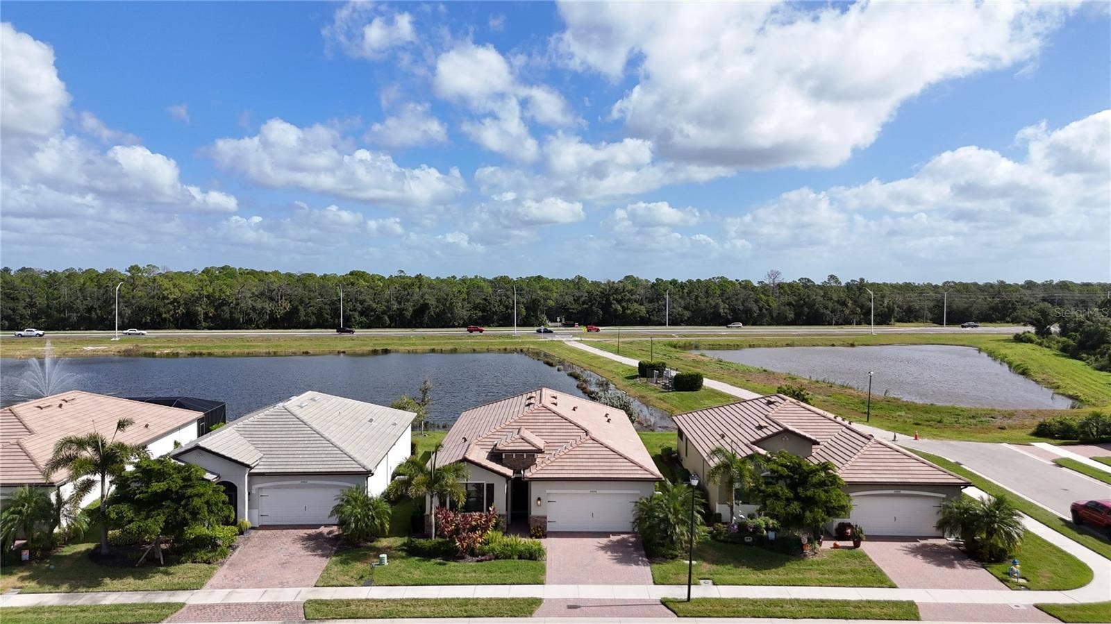 20846 FETTERBUSH PLACE, Venice, FL 34293 20846 FETTERBUSH PLACE, Venice, FL 34293
