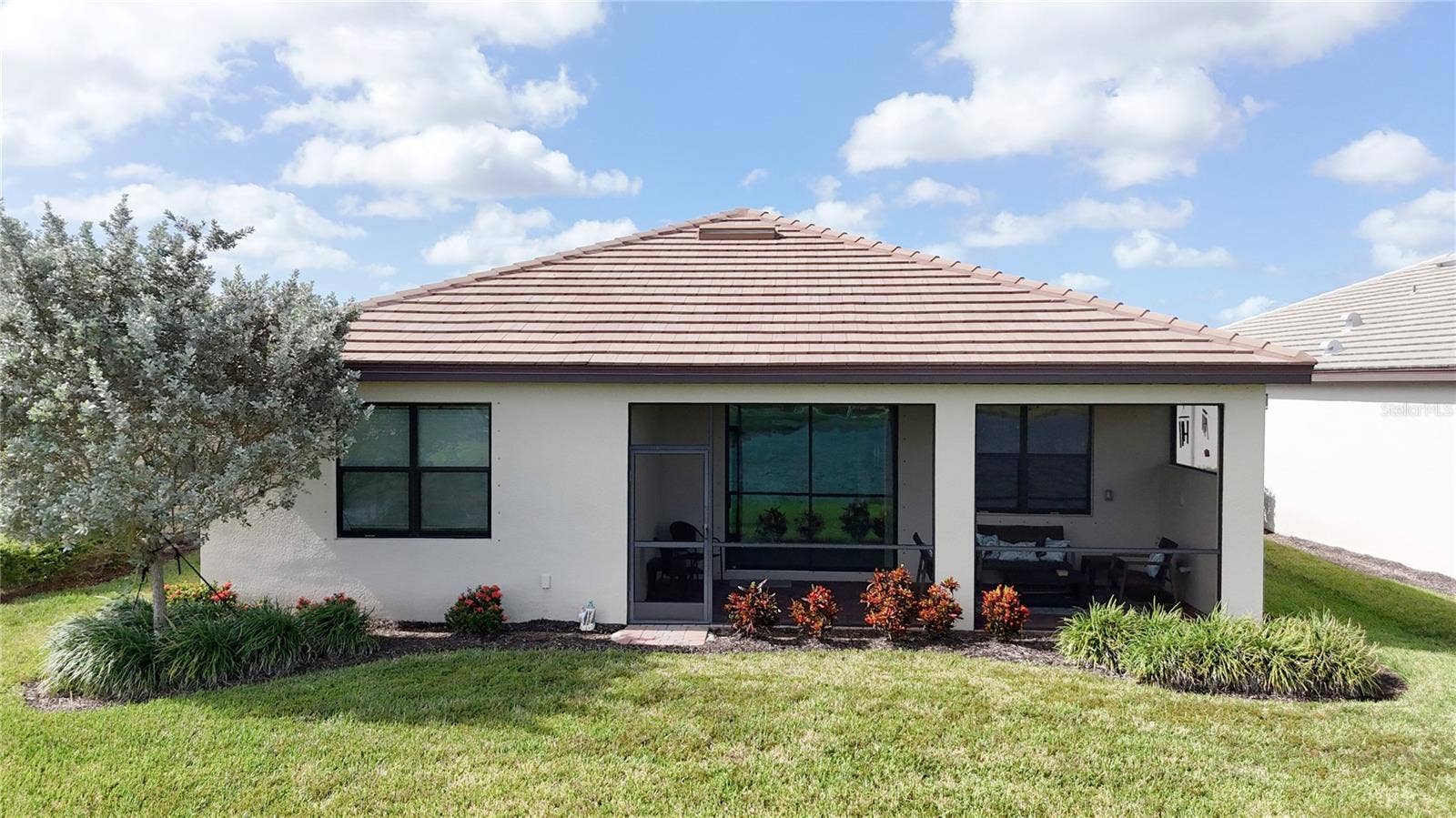 20846 FETTERBUSH PLACE, Venice, FL 34293 20846 FETTERBUSH PLACE, Venice, FL 34293