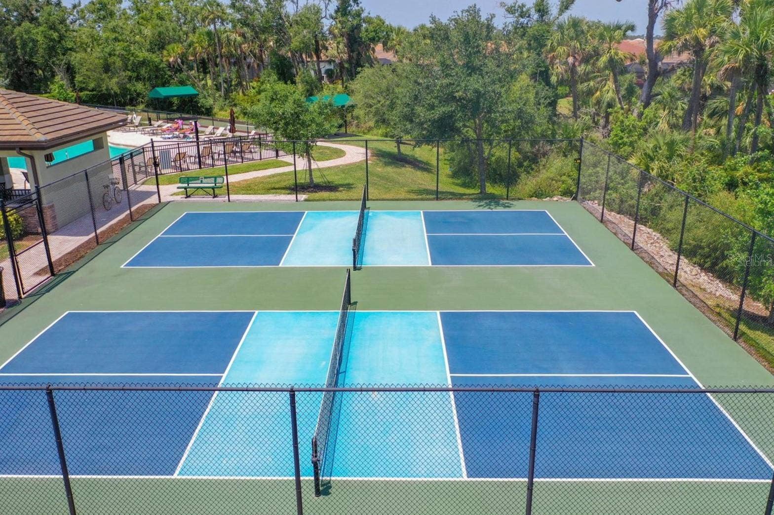 20846 FETTERBUSH PLACE, Venice, FL 34293 20846 FETTERBUSH PLACE, Venice, FL 34293
