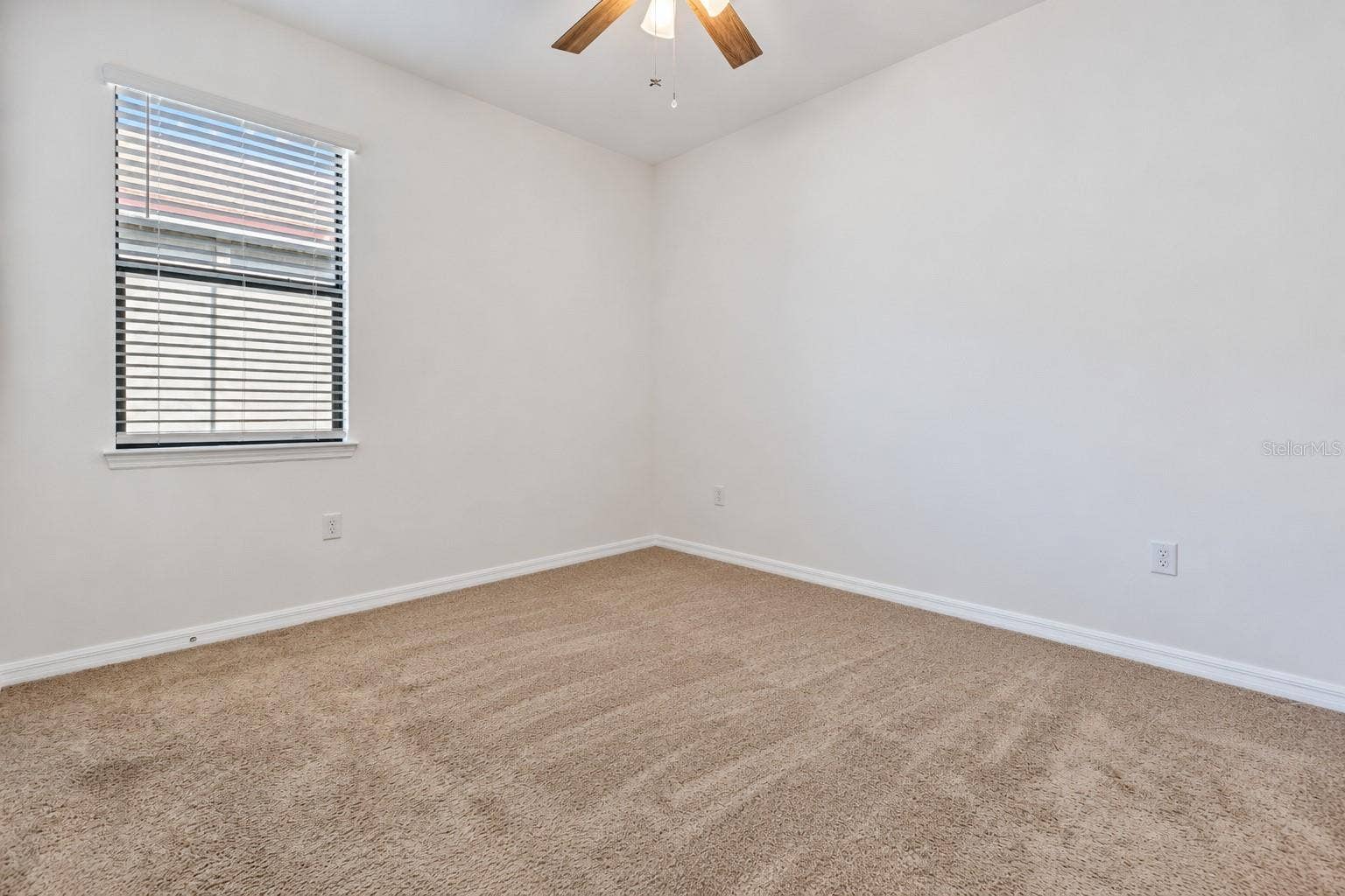 20846 FETTERBUSH PLACE, Venice, FL 34293 Bed 3