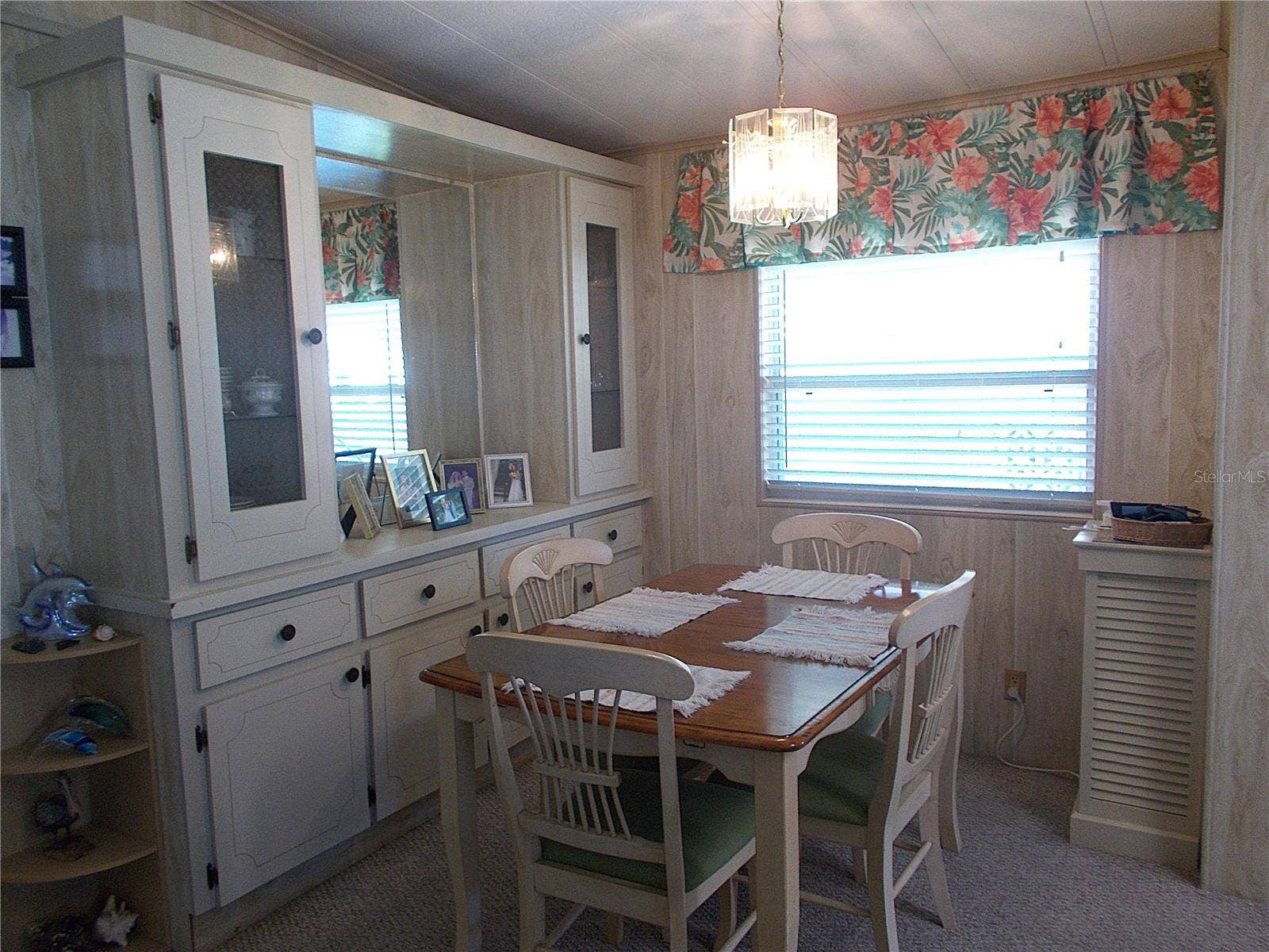 525 SANDPIPER DRIVE, Venice, FL 34285 Dining rm