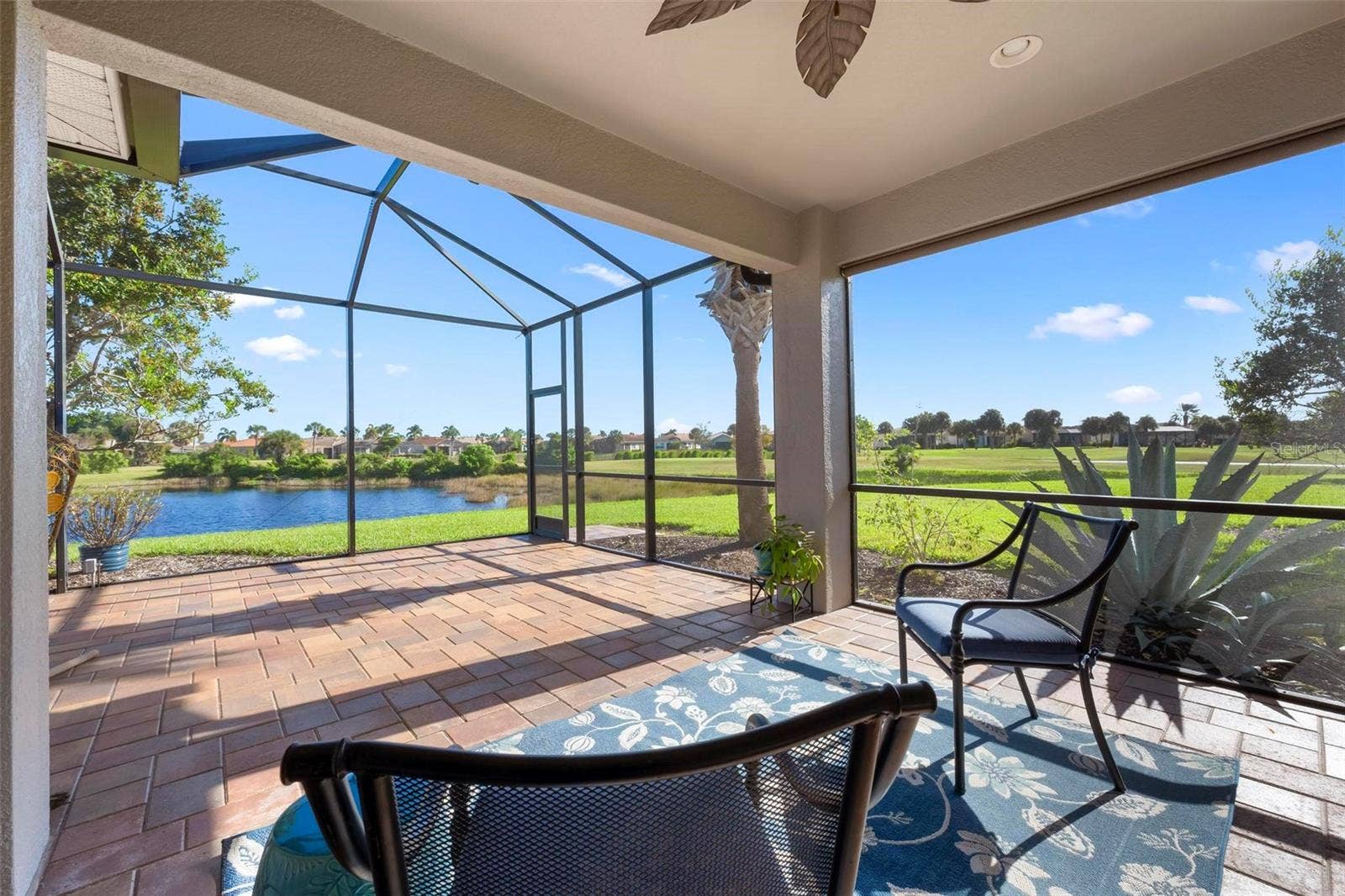106 MESTRE PLACE, North Venice, FL 34275 106 MESTRE PLACE, North Venice, FL 34275