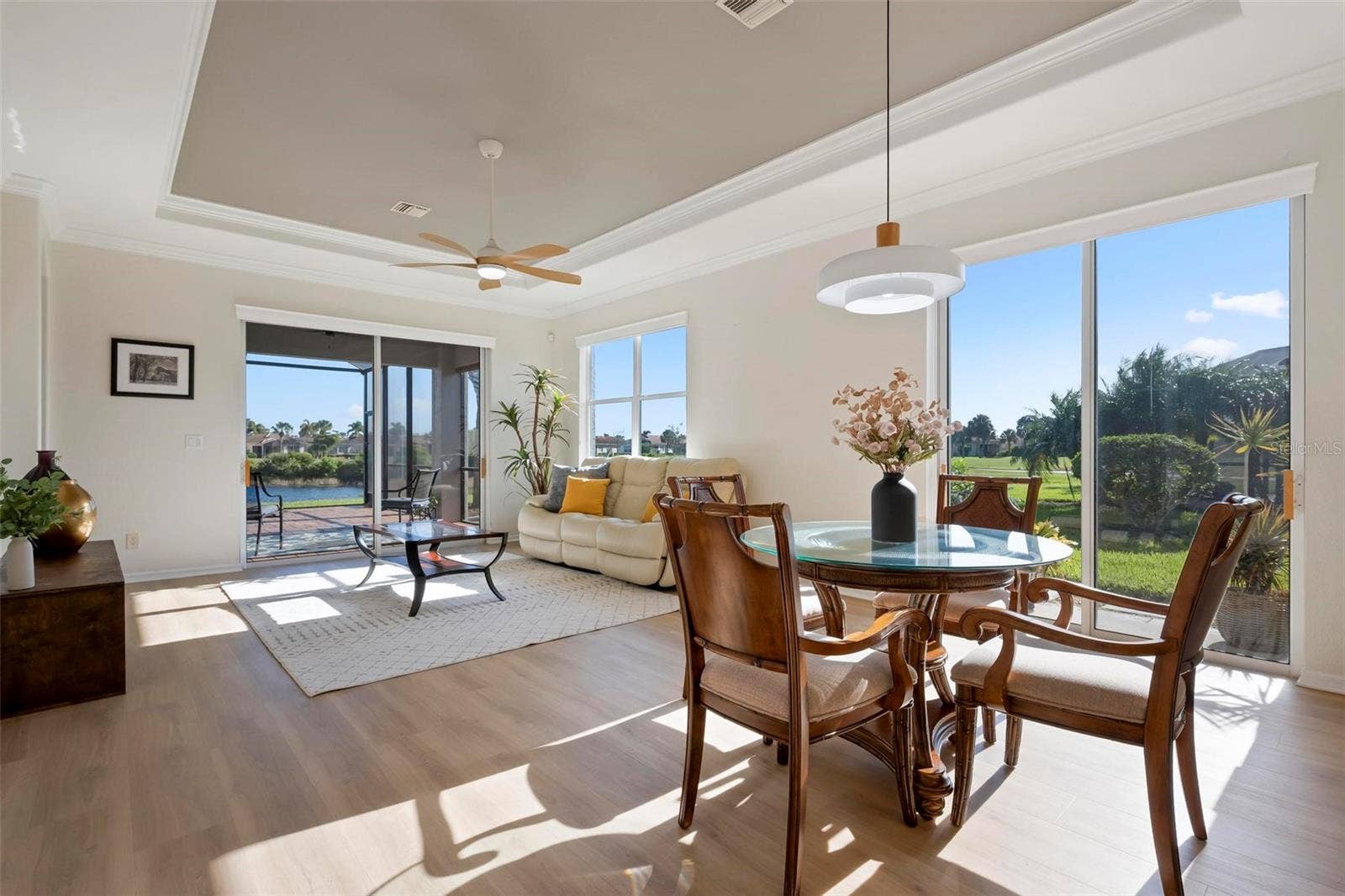 106 MESTRE PLACE, North Venice, FL 34275 106 MESTRE PLACE, North Venice, FL 34275