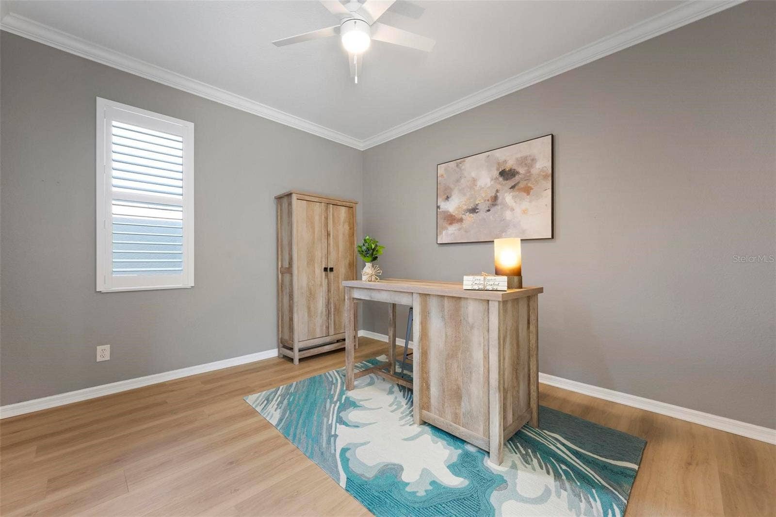 106 MESTRE PLACE, North Venice, FL 34275 106 MESTRE PLACE, North Venice, FL 34275