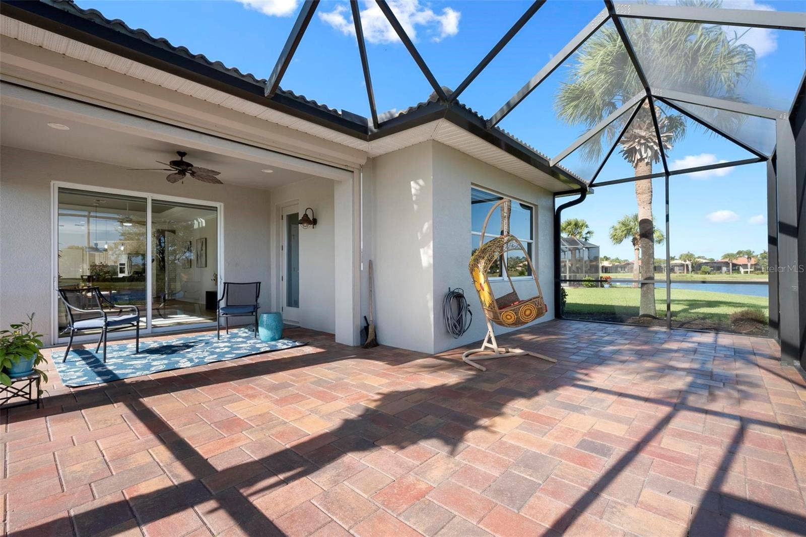 106 MESTRE PLACE, North Venice, FL 34275 106 MESTRE PLACE, North Venice, FL 34275
