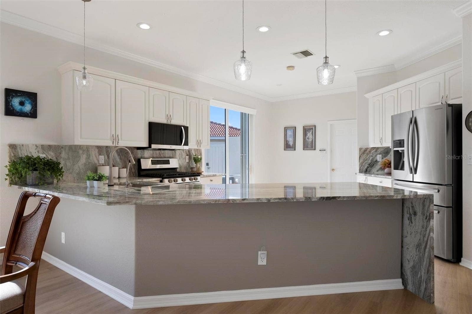 106 MESTRE PLACE, North Venice, FL 34275 106 MESTRE PLACE, North Venice, FL 34275