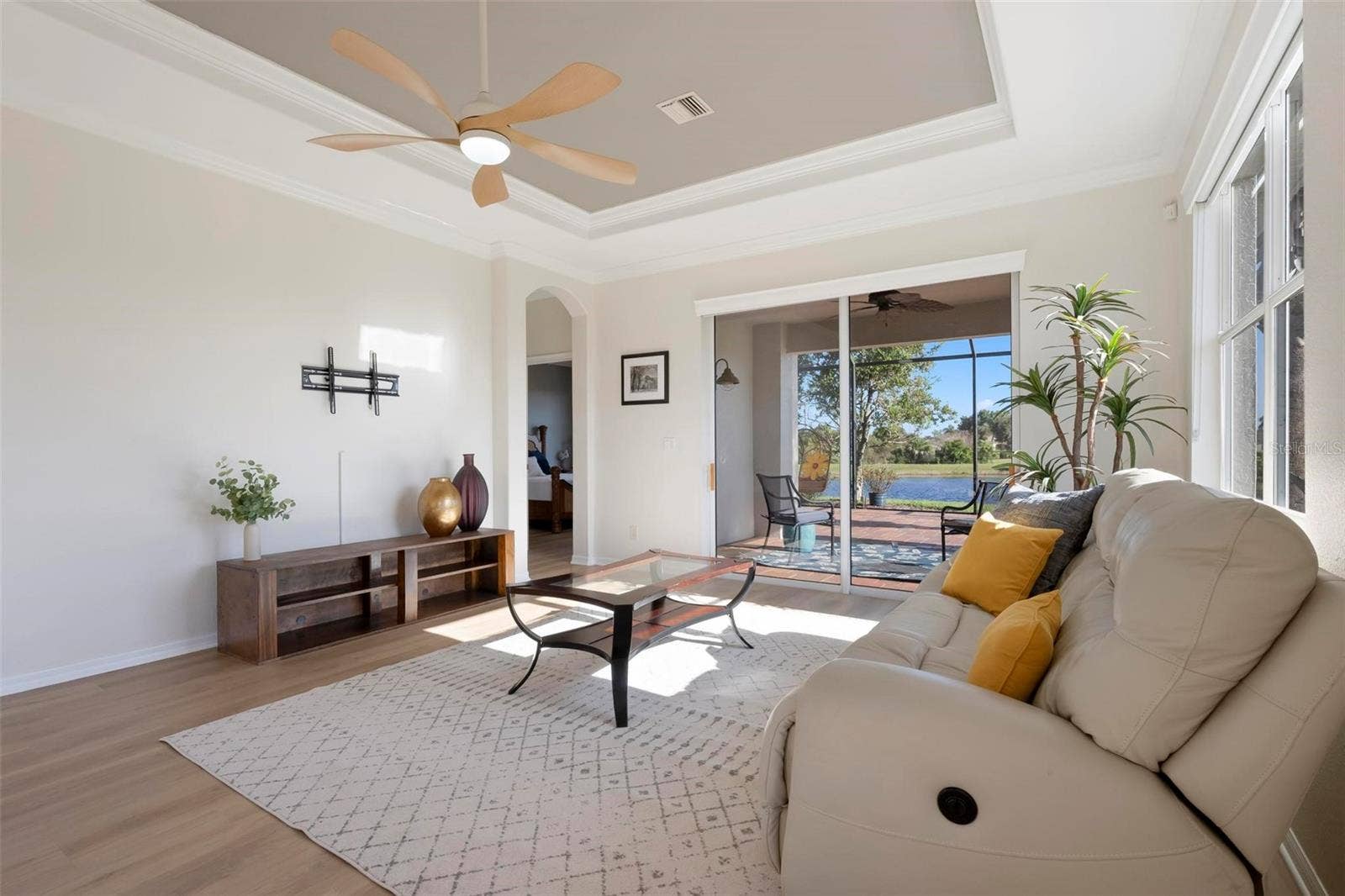 106 MESTRE PLACE, North Venice, FL 34275 106 MESTRE PLACE, North Venice, FL 34275