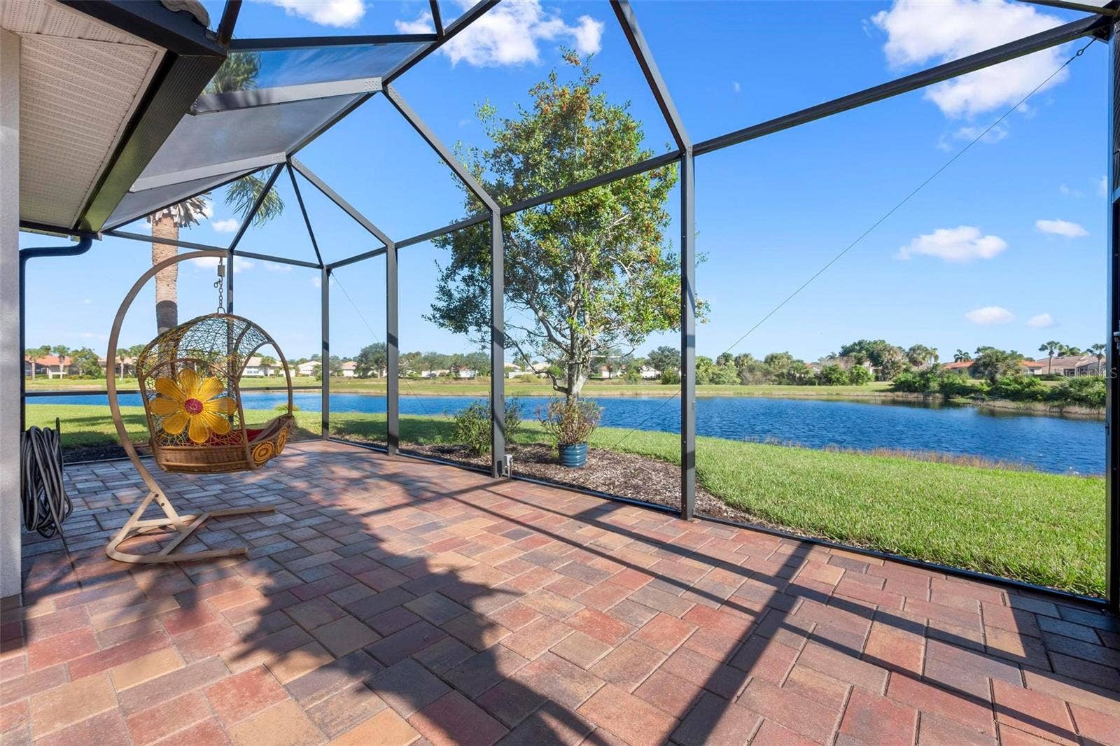 106 MESTRE PLACE, North Venice, FL 34275 106 MESTRE PLACE, North Venice, FL 34275