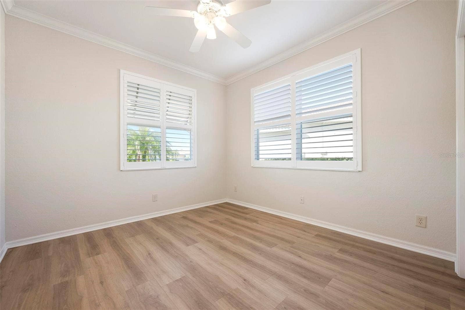 106 MESTRE PLACE, North Venice, FL 34275 106 MESTRE PLACE, North Venice, FL 34275