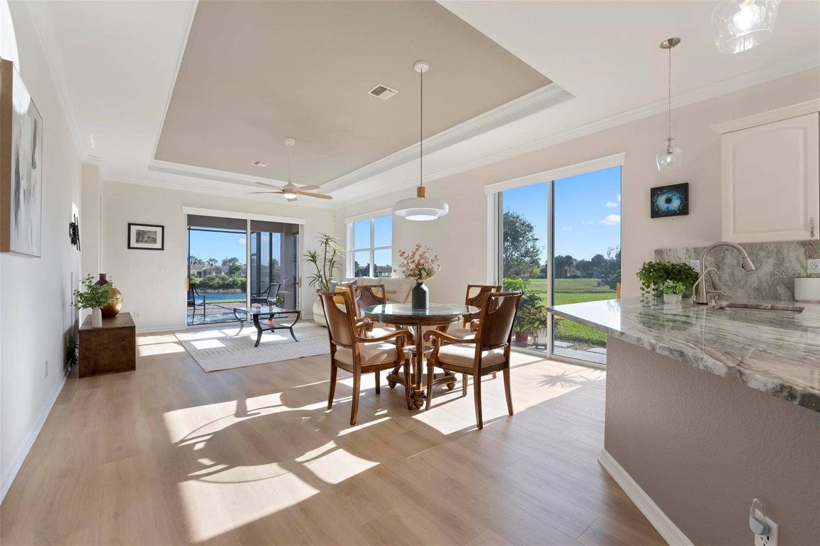 106 MESTRE PLACE, North Venice, FL 34275 106 MESTRE PLACE, North Venice, FL 34275