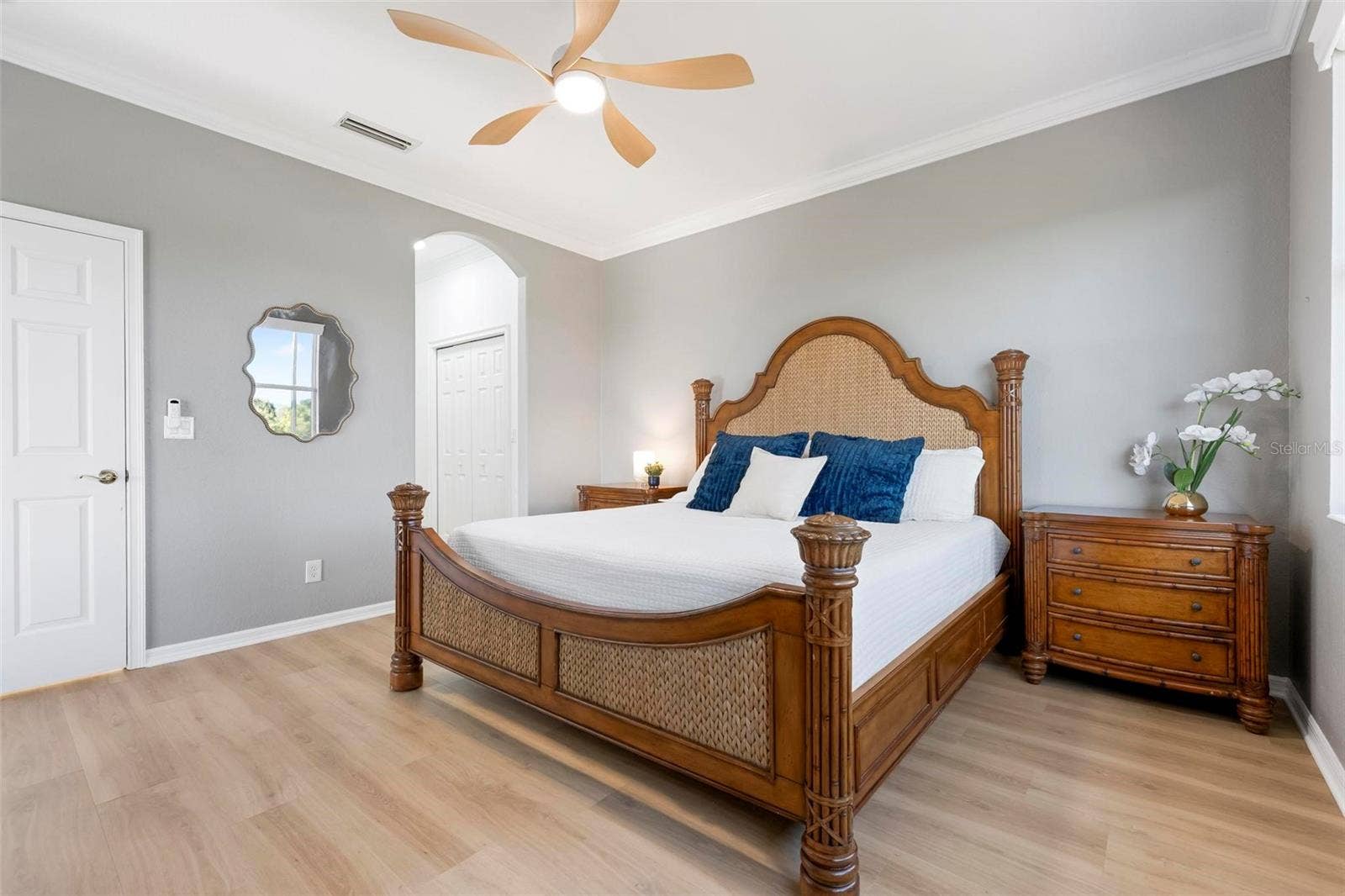 106 MESTRE PLACE, North Venice, FL 34275 106 MESTRE PLACE, North Venice, FL 34275