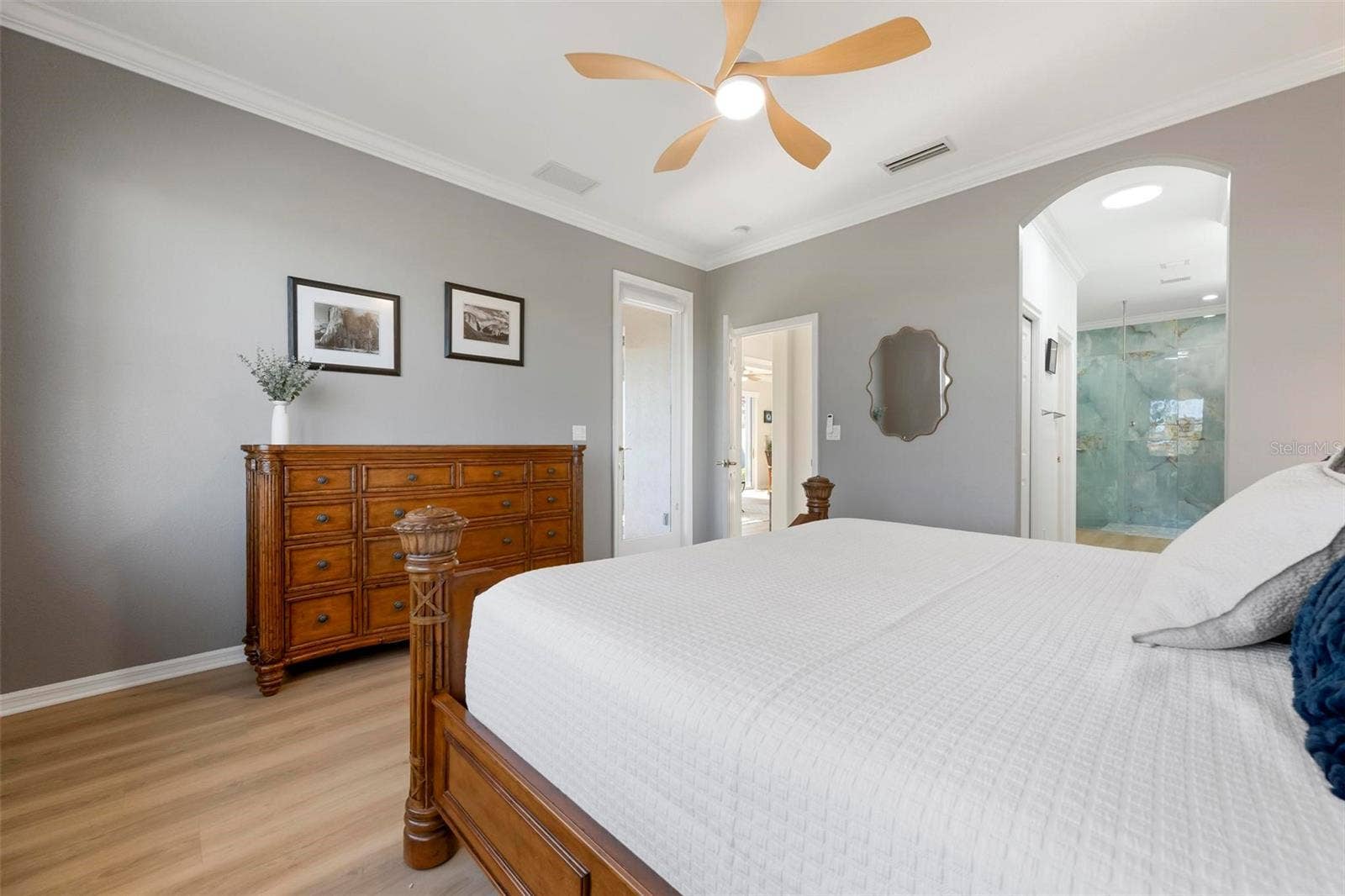 106 MESTRE PLACE, North Venice, FL 34275 106 MESTRE PLACE, North Venice, FL 34275