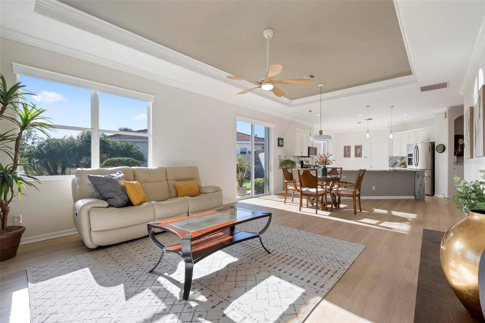 106 MESTRE PLACE, North Venice, FL 34275 106 MESTRE PLACE, North Venice, FL 34275