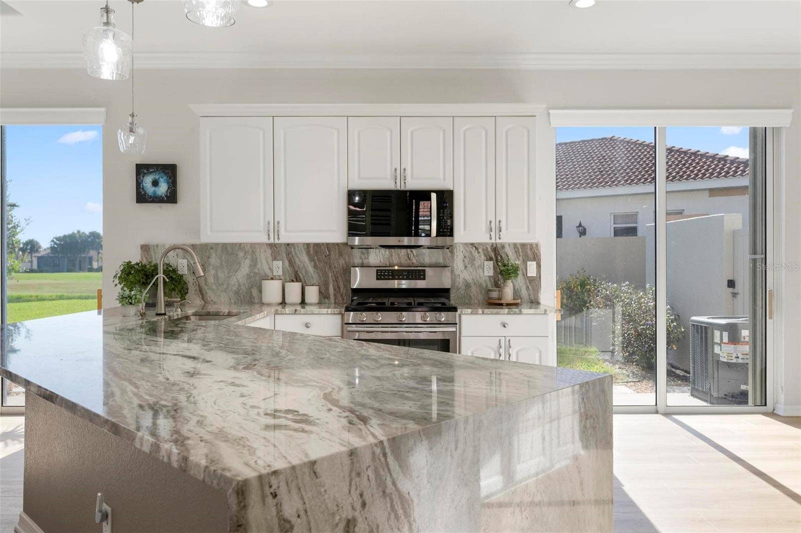 106 MESTRE PLACE, North Venice, FL 34275 106 MESTRE PLACE, North Venice, FL 34275