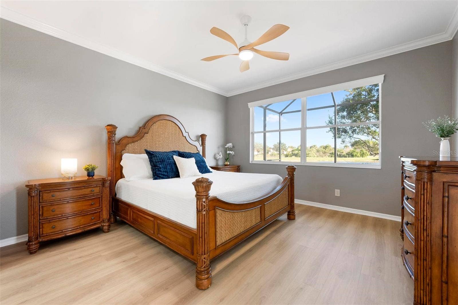106 MESTRE PLACE, North Venice, FL 34275 106 MESTRE PLACE, North Venice, FL 34275