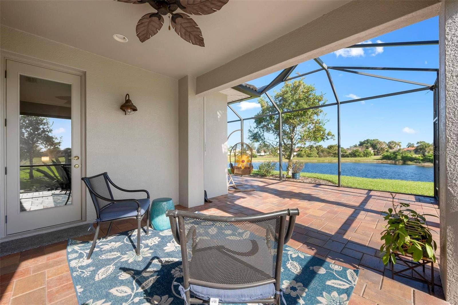 106 MESTRE PLACE, North Venice, FL 34275 106 MESTRE PLACE, North Venice, FL 34275