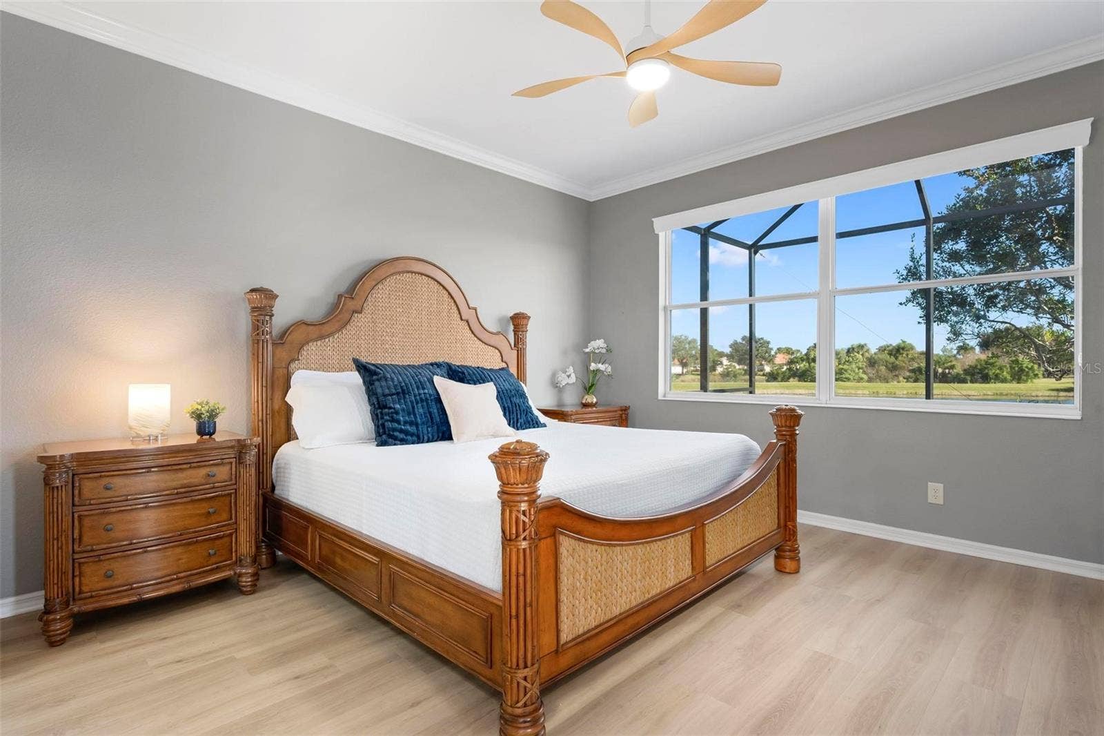106 MESTRE PLACE, North Venice, FL 34275 106 MESTRE PLACE, North Venice, FL 34275