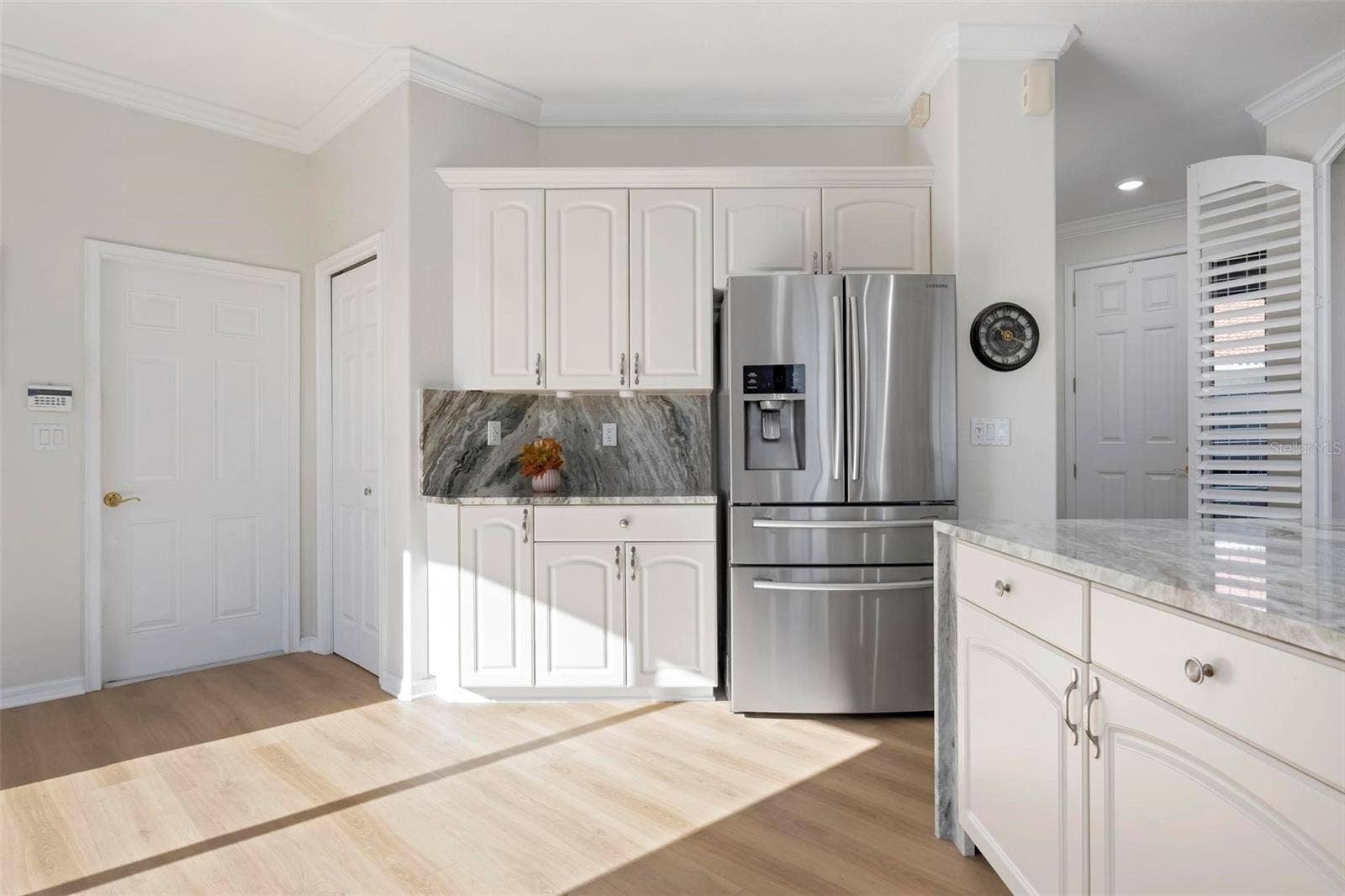 106 MESTRE PLACE, North Venice, FL 34275 106 MESTRE PLACE, North Venice, FL 34275