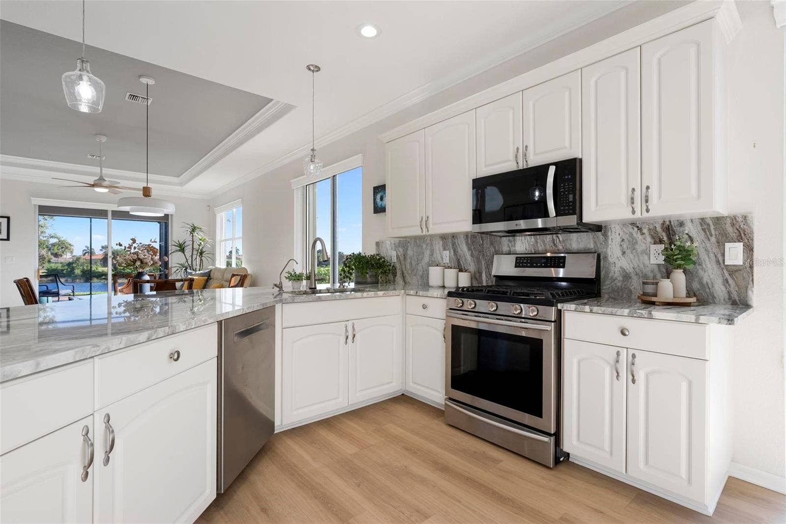 106 MESTRE PLACE, North Venice, FL 34275 106 MESTRE PLACE, North Venice, FL 34275