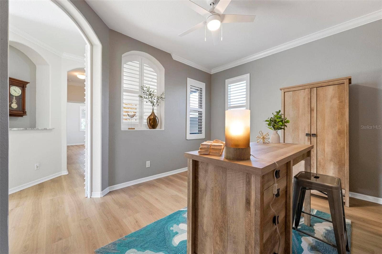 106 MESTRE PLACE, North Venice, FL 34275 106 MESTRE PLACE, North Venice, FL 34275