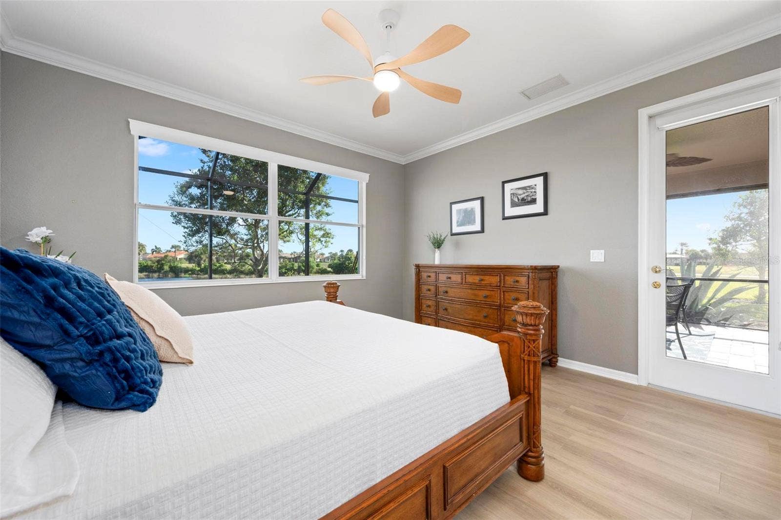 106 MESTRE PLACE, North Venice, FL 34275 106 MESTRE PLACE, North Venice, FL 34275