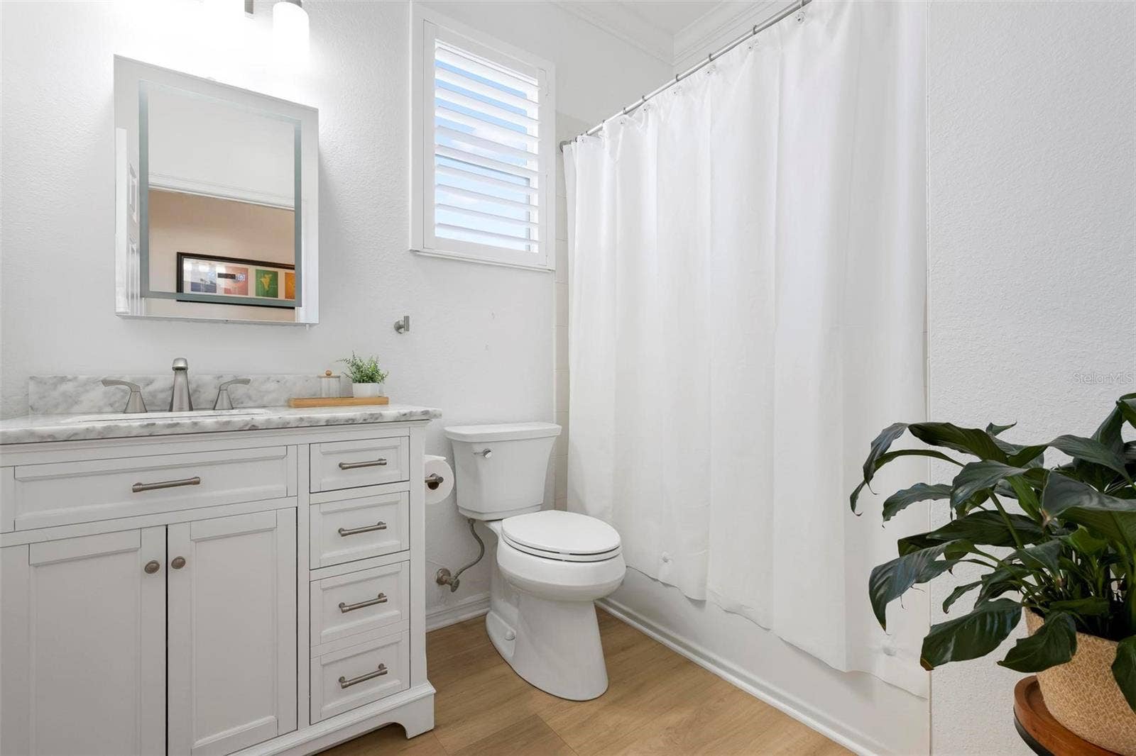 106 MESTRE PLACE, North Venice, FL 34275 106 MESTRE PLACE, North Venice, FL 34275