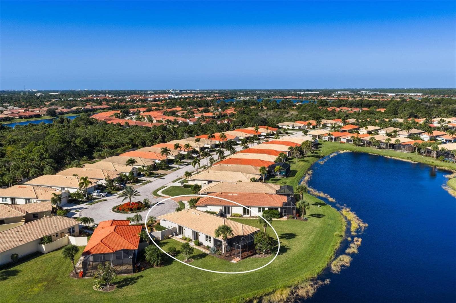 106 MESTRE PLACE, North Venice, FL 34275 106 MESTRE PLACE, North Venice, FL 34275