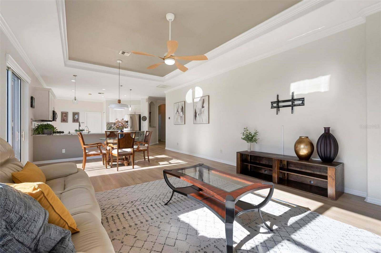 106 MESTRE PLACE, North Venice, FL 34275 106 MESTRE PLACE, North Venice, FL 34275