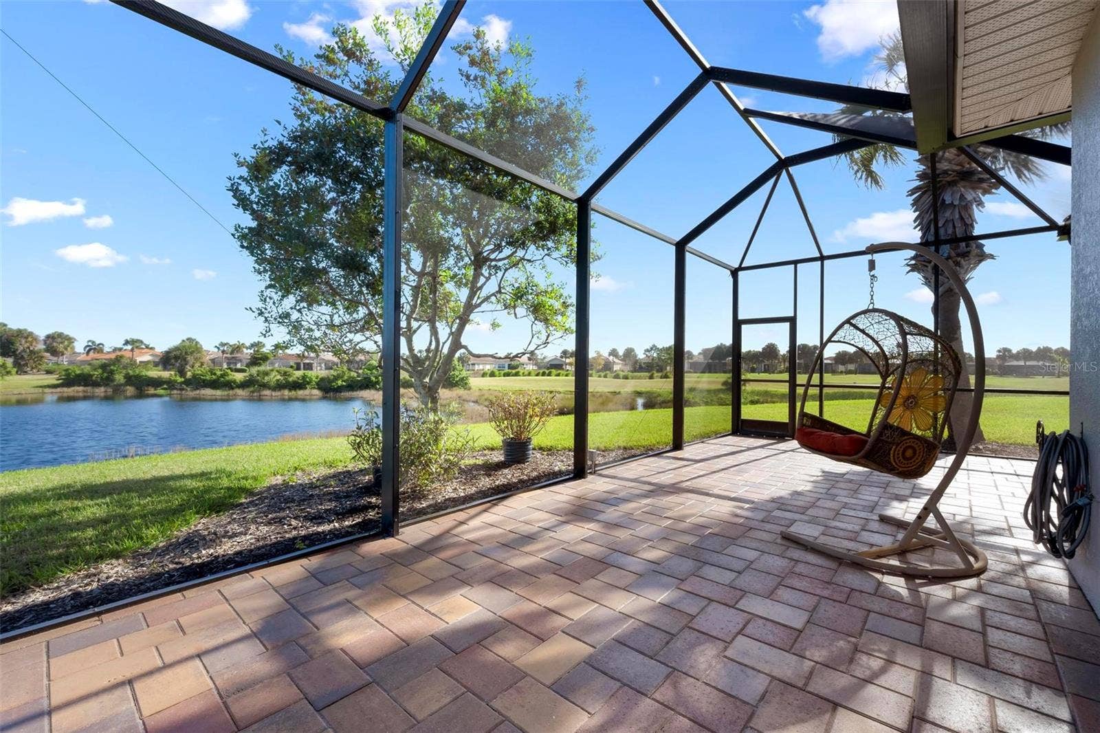 106 MESTRE PLACE, North Venice, FL 34275 106 MESTRE PLACE, North Venice, FL 34275